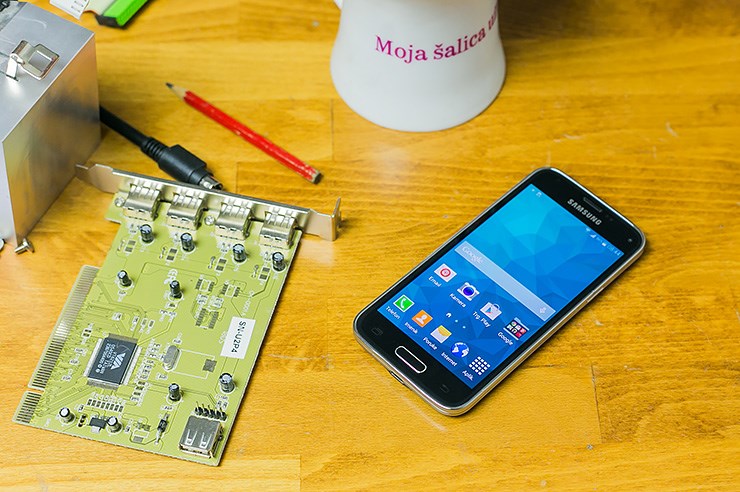 Samsung Galaxy S5 Mini (11).jpg